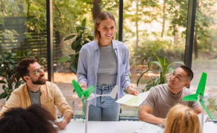 Cloud Seeding Success Stories: The Transformative Power of This Technology in Farming